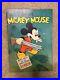 FOUR-COLOR-27-1943-MICKEY-MOUSE-AND-THE-7-COLORED-TERROR-Complete-01-ngj