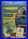 FOUR-COLOR-29-1943-CBCS-1-8-2nd-DONALD-DUCK-COMIC-IN-SERIES-01-cr