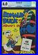 FOUR-COLOR-29-Donald-Duck-6-0-OW-Mummy-s-Ring-by-Carl-Barks-01-hu