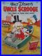 FOUR-COLOR-386-US-1952-Uncle-Scrooge-1-Only-a-poor-old-Man-by-Barks-G-VG-01-kl
