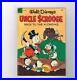 FOUR-COLOR-456-Grade-5-0-Gold-Age-find-from-Dell-Starring-Uncle-Scrooge-01-ink