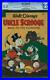 FOUR-COLOR-456-US-DELL-1953-Uncle-Scrooge-2-b-y-Carl-Barks-CGC-5-5-FN-01-lyb