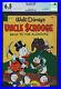 FOUR-COLOR-456-Uncle-Scrooge-2-6-5-OW-W-Golden-Age-01-tn