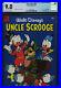 FOUR-COLOR-495-Uncle-Scrooge-3-CGC-9-0-OW-W-Barks-classic-01-ow