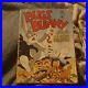 FOUR-COLOR-51-Dell-comics-BUGS-BUNNY-2-1944-world-war-2-era-golden-age-key-01-vnti