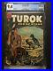 FOUR-COLOR-596-1954-1st-TUROK-CGC-NM-9-4-ONE-OF-THREE-HIGHEST-GRADED-COPIES-01-fh