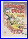 FOUR-COLOR-62-DONALD-DUCK-in-FROZEN-GOLD-CARL-BARKS-1944-Golden-Age-comic-4-5-01-wri