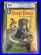 FOUR-COLOR-918-CGC-3-5-1st-Beep-Beep-The-ROAD-RUNNER-WILE-E-COYOTE-PROSHIPPER-01-jy