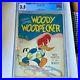 FOUR-COLOR-DELL-169-1st-WOODY-WOODPECKER-1947-CGC-3-5-VG-SLAB-IS-PERFECT-01-pmol