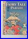 Fairy-Tale-Parade-50-Four-Color-Comics-1944-Walt-Kelly-Golden-Age-Nm-01-rux