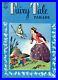 Fairy-Tale-Parade-Four-Color-Comics-87-1945-Walt-Kelly-FN-01-ubc