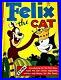 Felix-The-Cat-Four-Color-119-Dell-1946-Precedes-1-Great-Color-Supple-01-ii