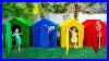 Five-Kids-Four-Colors-Playhouses-Challenge-01-va
