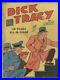 Four-Color-1-September-1939-G-Dick-Tracy-01-hijp