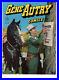 Four-Color-100-1946-Grade-6-5-Dell-Comic-Gene-Autry-Western-Golden-Age-01-jiau