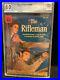 Four-Color-1009-The-Rifleman-Graded-8-0-1959-01-lsky