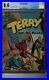 Four-Color-101-CGC-8-0-Terry-and-the-Pirates-Dell-1946-01-qrxs