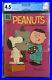 Four-Color-1015-Peanuts-1959-Dale-Hale-CGC-4-5-OWithWhite-Pages-Snoopy-01-qn