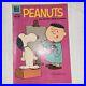 Four-Color-1015-Peanuts-Vintage-Dell-Comic-01-qgvu