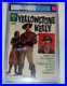 Four-Color-1056-Cgc-9-0-Ow-Yellowstone-Kelly-Clint-Walker-Dell-1959-01-ky