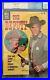 Four-Color-1077-Dell-1960-The-Deputy-Henry-Fonda-photo-cover-CGC-9-0-FILE-COPY-01-vio