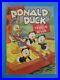 Four-Color-108-1946-Donald-Duck-Terror-of-the-River-Carl-Barks-FC-108-01-gqdn