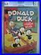 Four-Color-108-CGC-6-0-WP-1946-Donald-Duck-in-Terror-of-the-River-by-Carl-Barks-01-jvlk