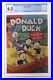 Four-Color-108-Dell-1946-CGC-6-5-Donald-Duck-in-The-Terror-of-the-River-01-aem
