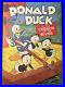 Four-Color-108-Dell-1946-Donald-Duck-in-The-Terror-of-the-River-01-oea