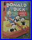Four-Color-108-Donald-Duck-In-Terror-Of-The-River-Carl-Barks-4-16-1946-01-vi