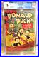 Four-Color-108-Donald-Duck-In-The-Terror-Of-The-River-1946-Cgc-0-5-Barks-01-xq