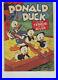 Four-Color-108-Donald-Duck-in-the-Terror-of-the-River-Barks-art-01-lq