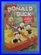 Four-Color-108-FN-5-5-1946-Donald-Duck-Terror-of-the-River-Carl-Barks-FC-108-01-ac