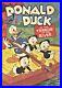 Four-Color-108-Solid-Midgrade-1946-Donald-Duck-Terror-of-the-River-Carl-Barks-01-ubj