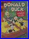 Four-Color-108-VG-1946-Donald-Duck-Terror-of-the-River-Carl-Barks-art-01-pa