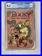 Four-Color-1128-CGC-4-5-1st-Rocky-Bullwinkle-Dell-1960-HTF-01-sl