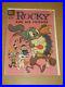 Four-Color-1128-Fn-6-0-Dell-Comics-Rocky-And-His-Friends-August-1960-01-xh