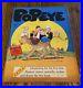Four-Color-113-DELL-COMICS-1946-GOLDEN-AGE-1st-Original-Popeye-Comic-Story-01-cpd