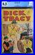 Four-Color-113-Dick-Tracy-1947-Electrocution-Cover-CGC-4-5-01-zoyb