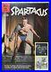 Four-Color-1139-Spartacus-Vf-nm-9-0-Dell-1960-01-pg