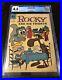 Four-Color-1152-CGC-4-5-Rocky-His-Friends-2-Bullwinkle-Peabody-Dell-01-pp