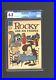 Four-Color-1152-CGC-6-5-Rocky-And-His-Friends-1961-01-pjn