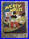 Four-Color-116-1946-Mickey-Mouse-and-the-House-Of-Many-Mysteries-Dell-01-wqdu