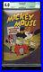 Four-Color-116-CGC-4-0-Mickey-Mouse-and-the-House-of-Many-Mystries-1946-DON-GUNN-01-bao