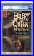 Four-Color-1165-CGC-9-4-Ellery-Queen-1961-01-mw