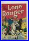 Four-Color-118-1946-Dell-The-Lone-Ranger-Golden-Age-Tonto-silver-01-tkxr