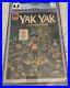 Four-Color-1186-Dell-Comics-June-August-1961-CGC-4-5-YAK-YAK-01-sdqp