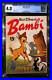 Four-Color-12-CGC-4-0-Bambi-Movie-Adaptation-Disney-Comic-Book-Thumper-App-01-hsc