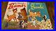 Four-Color-12-Walt-Disney-s-Bambi-Dell-Comics-Golden-Age-1942-01-rjpu