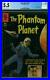 Four-Color-1234-CGC-5-5-1961-The-Phantom-Planet-Sci-Fi-Top-3-2035815002-01-xm